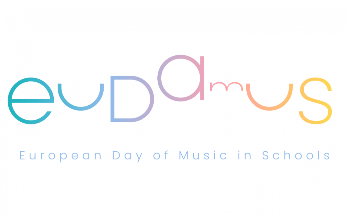 2023_eudamus_logo.png
