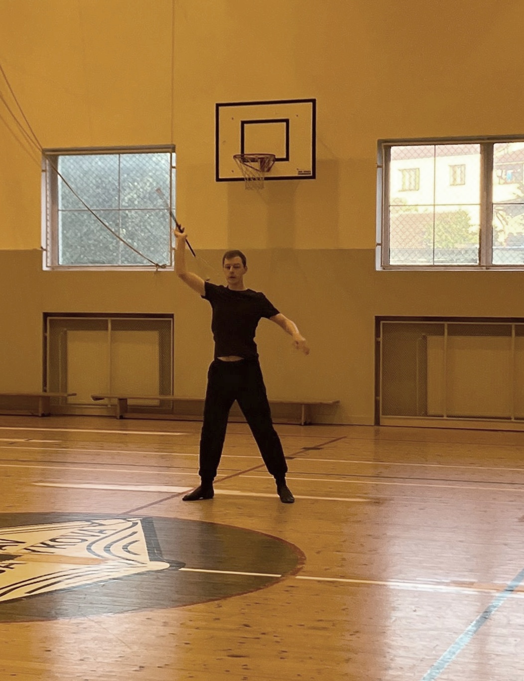 workshop_Vojta_1.jpg
