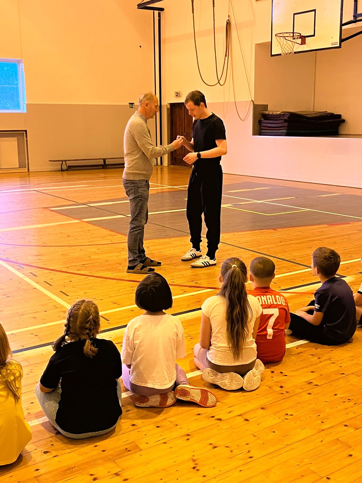 workshop_Vojta_2.jpg