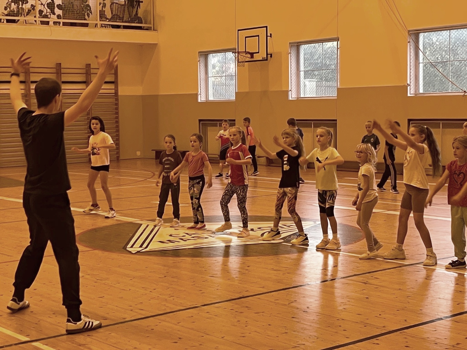 workshop_Vojta_3.jpg
