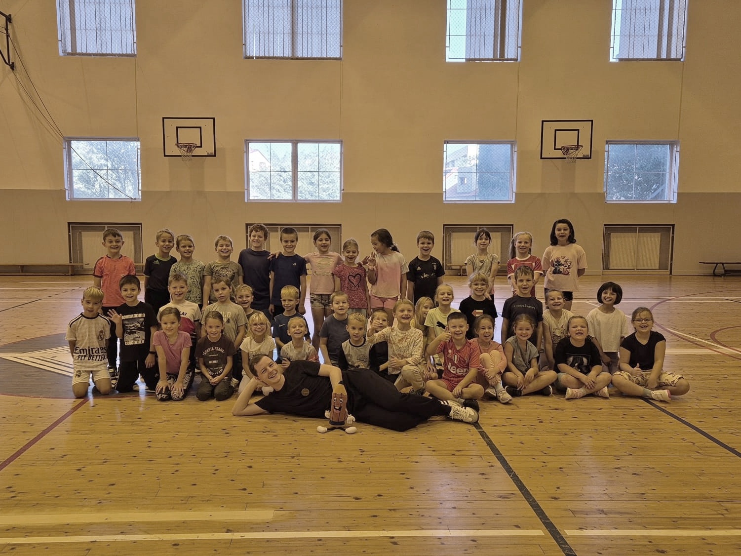 workshop_Vojta_4.jpg