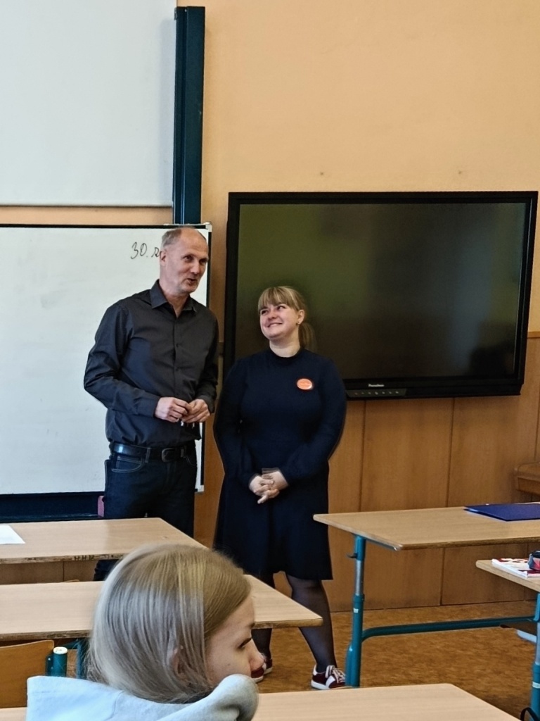 workshop_Nela_3.jpg