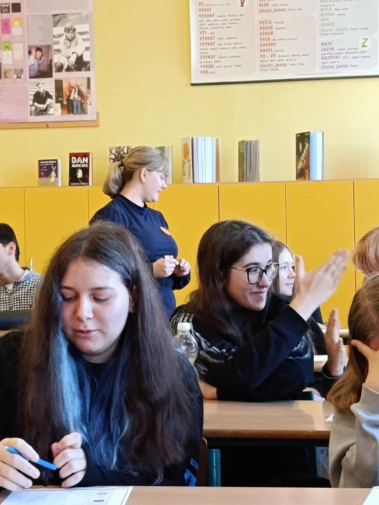 workshop_Nela_4.jpg