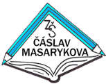 Základní škola Čáslav, Masarykova